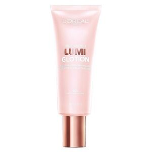 L’Oréal 901 Fair Glow True Match Lumi Glotion Natural Glow Enhancer 1.35oz